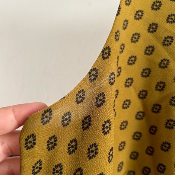 Loft Women’s dress - Picture 3 of 6